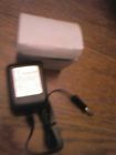 41a-24-300 Niagara Pump Direct Plug In Class Transformer Model Input