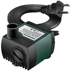 300l-h 42 Homasy Power Water Pumps 619125678959