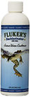 0911979 42000 Fluker S Dechlorinator With 091197420009