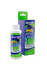80531420201 42020 Fritz Aquatics Mardel Coppersafe