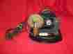 4204g Unknown Vintage Dual Piston Fish Tank Aquarium Pump See Video Below Working 4 X 5 6