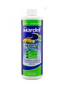 42060 Fritz Aquatics Mardel Coppersafe Treat Gals