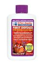 421 Drtims Aquatics First Defense 812540014214