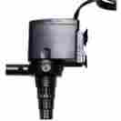 422gph Super Aqua Water Pumps Power Head Pump 35w 757901582417