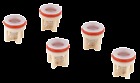 4240400m -return Valves