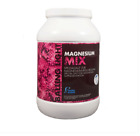 4260119451131 Fauna Marin Balling Salts Magnesium Mix