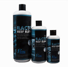 4260119452640 Fauna Marin Bacto Reef Blend