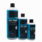 4260119452701 Fauna Marin Bacto Reef Therapy