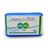 4260119456006 Fauna Marin Aquahome Precision Test Kit Tests