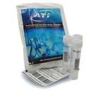 4260216218507 Ati Icp-oes Complete Water