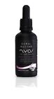 4260246921101 Nyos Coral Nector 50ml