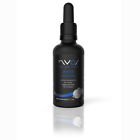 4260246921125 Nyos Pure Iodine