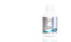 4260246921132 Nyos Active Iodine 250ml