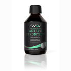 4260246921149 Nyos Active Strontium