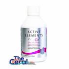 4260246921156 Nyos Active Elements 250ml