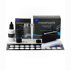 4260246921170 Nyos Phosphate Reefer Test Kit