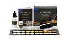 4260246921187 Nyos Nitrate Reefer Test Kit Tests