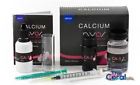 4260246921255 Nyos Calcium Reefer Test
