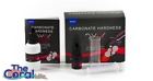 4260246921262 Nyos Magnesium Reefer Test