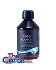 4260246922047 Nyos Zero 250ml Nitrate