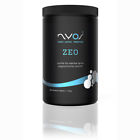 4260246922078 Nyos Zeo Zeolitic Media For Reef Aquariums
