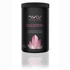 4260246922948 Nyos Calcium