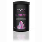 4260246922955 Nyos Magnesium