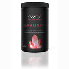 4260246922962 Nyos Alkalinity