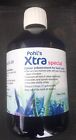 4260507580399 Korallenzucht Pohl Xtra Special