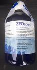 4260507580559 Korallenzucht Zeospur Ml