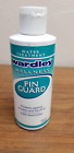 427 Wardley Wellness Water Treatment Fin Guard Oz 043324004279