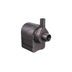 429374 Water Pump Gph