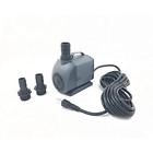 4316342417 Jebao Fa Pumps Series Submersible Fountain 651046601364