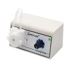 43188-119159 Intllab New Peristaltic Liquid Pump Dosing For Aquarium 0606015745037