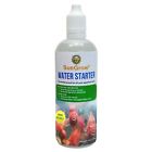 43235-187286 Sungrow Reduce Fish Stress With Water Starter Dechlorinate And Detoxify