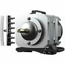 43235168660 Vivohome Air Pumps Outlets Electromagnetic Commercial