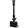 43235175995 Freesea Pumps Submersible Water For Hydroponics Pond Fountain 785197742536