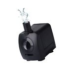 4332686295 Maxesla Submersible Pump Fountain Water For With