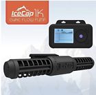 4334825386 Icecap New Gyre Flow Pump Aquarium Water Reef Free Shipping