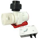 43349-636 Reef Octopus Varios Controllable Circulation Pump 6950291252173