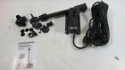 4336414548 Freesea Submersible Pond Water Pump