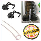 4336414663 Submersible Water Pump Lift For Fish Tank Pumping 606682527349
