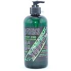 4336441672 Nilocg Aquatics Extremely Easy Categories To Use Liquid Fertilizer Thrive