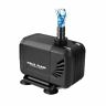 4346790048 Pedy Water Pump Submersible For Pond Aquarium