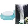 4346796002 Air Pump Accessories Aquarium Bubble Kit Nano Stone 688209998252