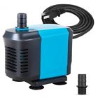 3500l-h65w 435397 Kedsum Submersible Water Pump Ultra Quiet With High 689536435397
