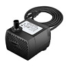 43551-104644 Ideashop Submersible Pump Water Fountain 690001239396