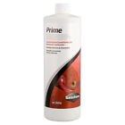 437 Seachem Prime 1 L 000116043700