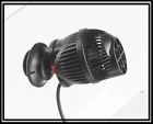 43772 Aquarium Circulator Pump Wave 665611643772