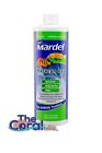 0805315 44060 Fritz Aquatics Mardel Maracyn Oxy Aquarium Treatment Supplement 080531440605